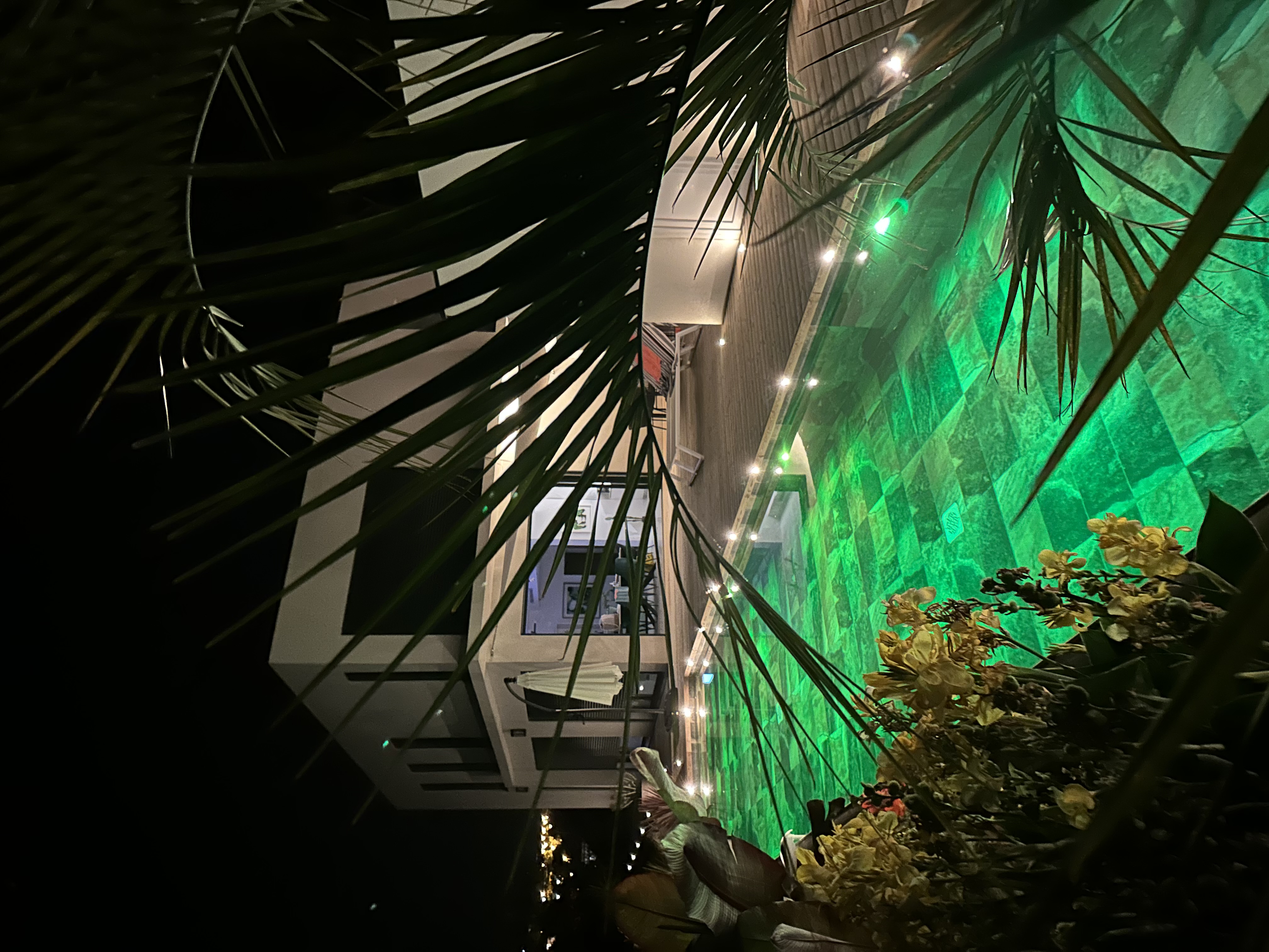 Villa Kernissa - Nice Bellet - photo 1